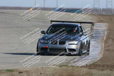 media/Dec-21-2025-Speed Ventures (Sun) [[49cb7d784c]]/Red Group/Session 2/